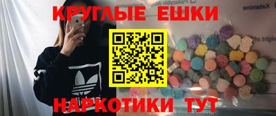дурь Жуковский