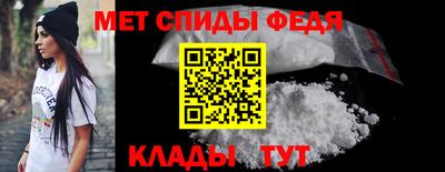 дурь Жуковский