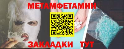 дурь Жуковский