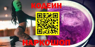 дурь Жуковский