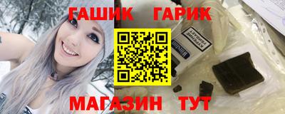 дурь Жуковский
