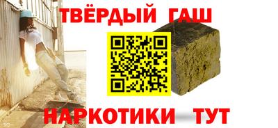 дурь Жуковский